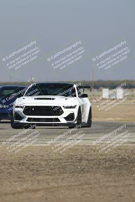 media/Oct-18-2025-Speed Ventures (Sat) [[8b3b7cf525]]/Red/Session 1 (Sweeper)/